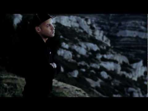Video thumbnail for Poussières d’Étoiles