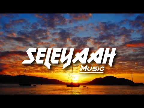 ESPOIR X GAMBI X BENOS - HE HOO ( RMX 2023 )