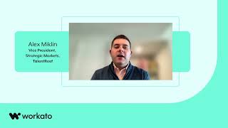 TalentReef Realizes 900% ROI in Six Months
