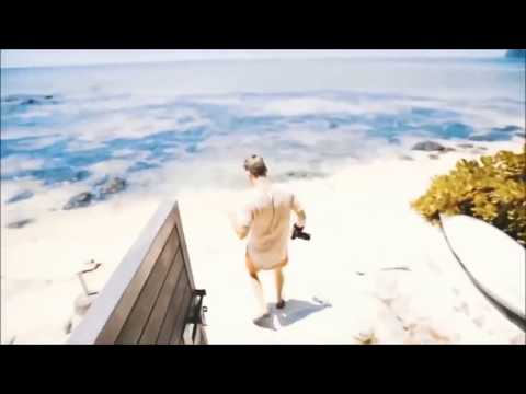 Summer Special Mix 2019 - Best Of Tropical & Deep House Sessions#2