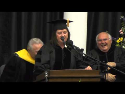 Promotional video thumbnail 2 for Elaine Ambrose and the Gang