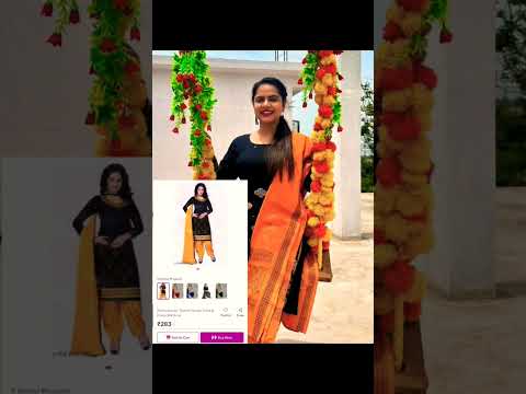 (Aseema panda)💃Same messho collection#messhohaul #odiasinger #trendingsong #subscribemychannel