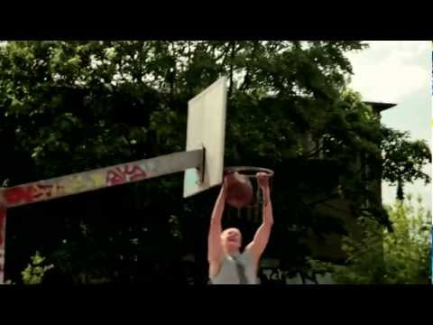 Robin Benzing - wer trifft hat Recht!