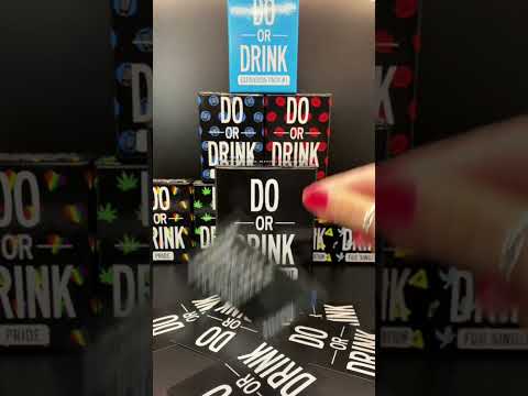 Video cover