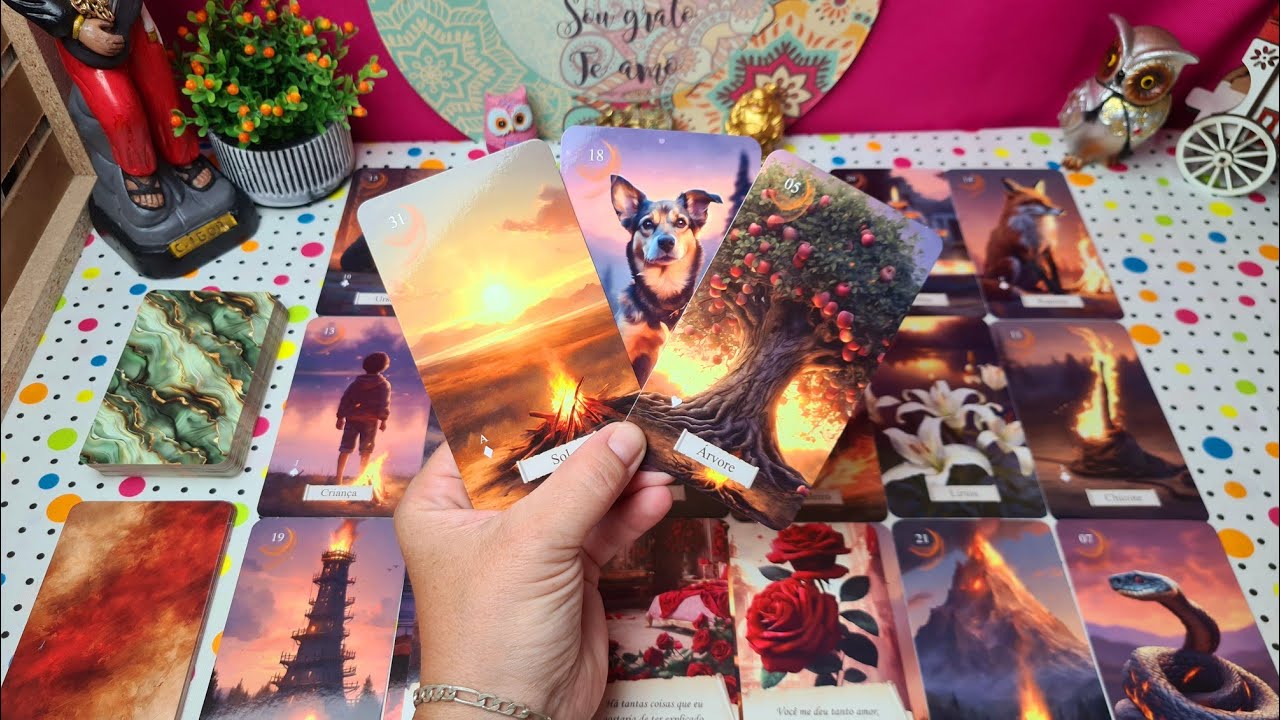 🙊🙉🙈 SABE QUE ERROU POR ISSO NÃO SABE COMO RECUPERAR TUA CONFIANÇA 🤒