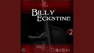 You Call It Madness (But I Call It Love)