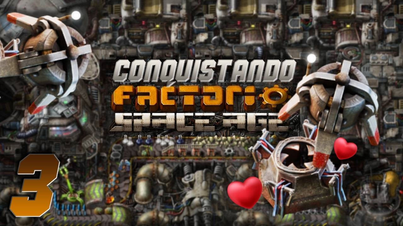 LLEGAN LOS DRONES Y EL PETROLEO