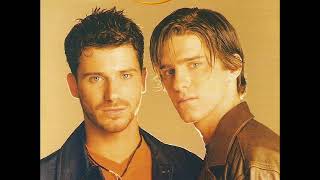 Marlon &amp; Maicon - Por Te Amar Assim (Por Amarte Asi)