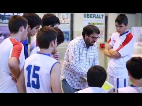 Alginet-Genovés Final-a-4