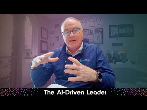 3. CRIT™: Building a Product MVP in 20 Minutes with AI