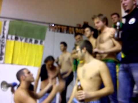 2013/2014 C5: US Primiero - ACD Valsugana Scurelle 1971 P18