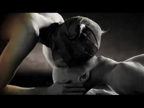 Protic’s Video 20359590505 nFdfJa9MZzI