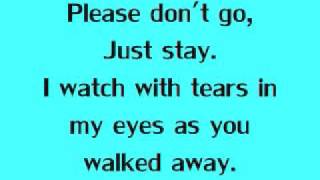 Cinematic Sunrise - You Told Me You Loved Me (lyrics)