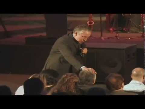 download lagu mp3 mp4 Yo Quiero Mas De Ti Marcos Barrientos, download mp3 Yo Quiero Mas De Ti Marcos Barrientos free download mp3, download mp3 Yo Quiero Mas De Ti Marcos Barrientos