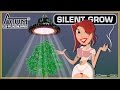 KLUTRONIC ATUM® SILENT GROW