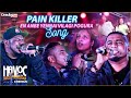 PainKiller Song Live Performance Havoc Brothers Live In Chennai En Anbe Yendi Vilagi Pogura