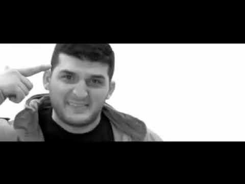 Sido's Hands On Scooter   Beweg Dein Arsch Ft Kitty Kat Tony D