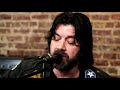 Bob Schneider - Thor - 11/15/2019 - Paste Studio ATL - Atlanta, GA