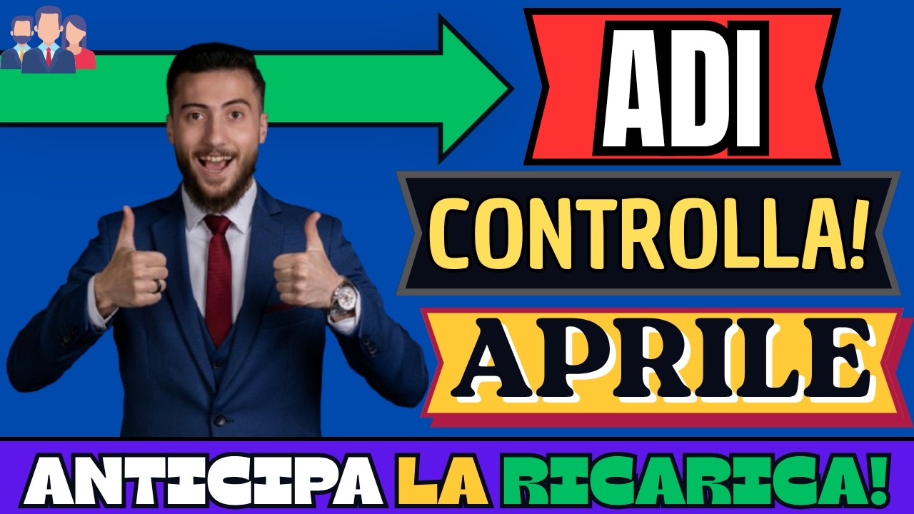 INCLUSION ALLOWANCE ➡️DATE APRIL 2026, PROCESSING AND ADVANCES