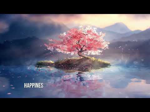 Mehak Ali I Sufi Kalam I Mian Muhammad Baksh I Part 5