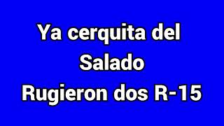 ANTONIO AGUILAR LAMBERTO QUINTERO LYRICS LETRA