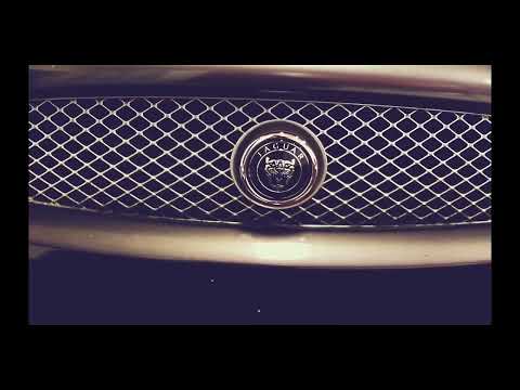 Johnny May Cash Ft. Rampage - Ever Cents (Explicit)