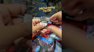 Opening a Pack of Pokemon Chaos Rising Pack till I hit a Banger Day 178! #pokemon #pokemoncards