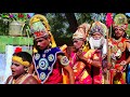 Kulasai Dasara Set Attam 2021 கொட்டங்காடு தசராகுழு
