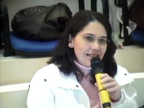 CÍRCULO de RELAÇÕES INTERCONSCIENCIAIS EVOLUTIVAS