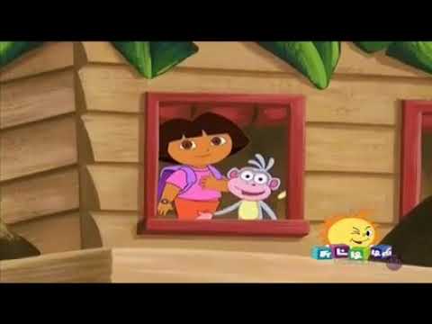 Download Dora cutty tv in tamil mp3 free and mp4