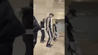 Download lagu join trend😎 #lucas #nct #wayv #trend #shorts mp3
