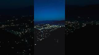 Download lagu tinak tin tana #uditnarayan #alkayagnik #amirkhan #sorts #india #trainding #video #viral #song #reel mp3 Download lagu tinak tin tana #uditnarayan #alkayagnik #amirkhan #sorts #india #trainding #video #viral #song #reel mp3