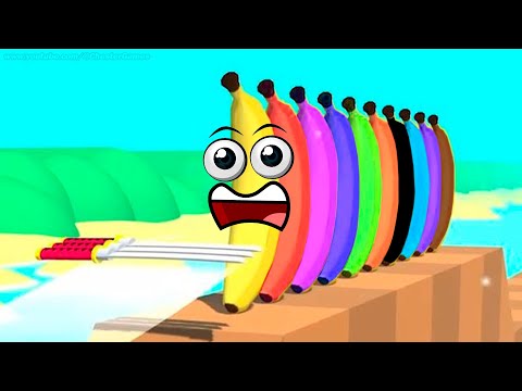 📌 Satisfying Mobile Games Play 999 Tiktok App Video NEW UPDATE Trailer Gameplay L81HSETU