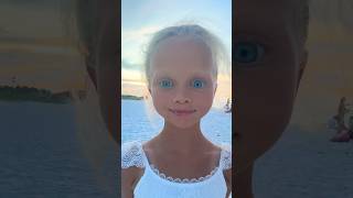 Download lagu What do you say, are we similar? #viralvideo #trending #funny #eseniiamikheeva #youtubeshorts #baby mp3