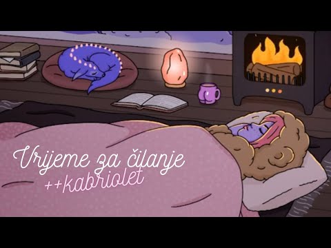 Aklea Neon - Vrijeme za čilanje ++ Kabriolet (Porto Morto Z++ cover)