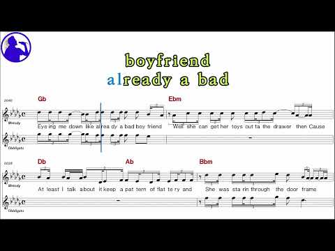 geek in the pink - Jason Mraz