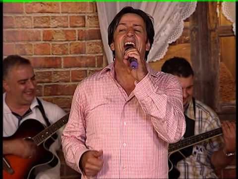 Hazre - Seher grade Banja Luko mila LIVE SEVDALINKA U SRCU (OTV VALENTINO 16.09.2015)