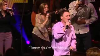 Shout Your Fame — Hillsong (HD)