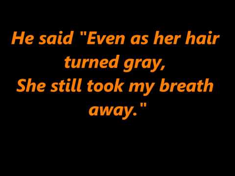 download lagu mp3 mp4 Somebodys Chelsea Lyrics, download lagu Somebodys Chelsea Lyrics gratis, unduh video klip Somebodys Chelsea Lyrics