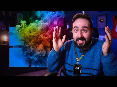 Agora a Microsoft se perdeu COMPLETAMENTE