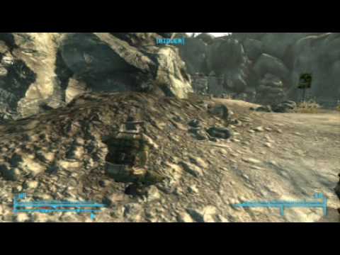Fallout 3 - Playthrough - Part 15