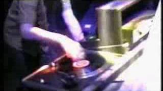 Maniac 2000 - Mark McCabe Original Promo Clip