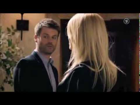 342 Ansgar von Lahnstein - Verbotene Liebe - 08.08.2013