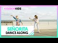 KIDZ BOP Kids - Señorita (Dance Along) [KIDZ BOP 40]