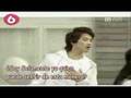 I do (Subtitulado al Español) - Rain / Bi 