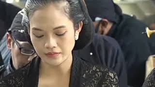 Download lagu Best Moment Elisha Orcarus Allasso dan Ki Seno Nugroho mp3