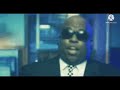 Ceelo Green F You 𝙎𝙡𝙤𝙬𝙚𝙙 𝙍𝙚𝙫𝙚𝙧𝙗𝙚𝙙