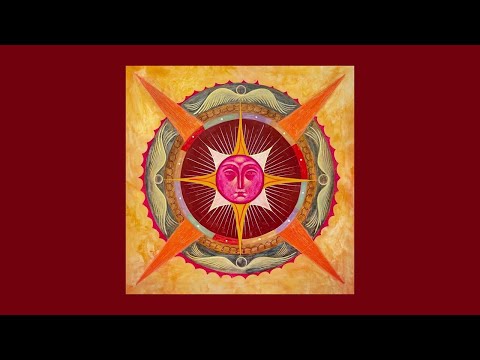 Христина Соловій — Маланка (official audio)