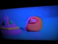 Sesame Street Cecile I Want To Be Me