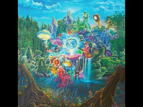 download lagu mp3 mp4 Vinyl Williams Opal, download mp3 Vinyl Williams Opal free download mp3, download mp3 Vinyl Williams Opal